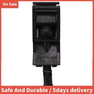 2Pc Car Windshield Washer Water Nozzle For    6Rd955985 6E0955985B 6E0955985A