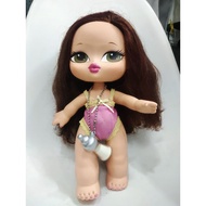 Bratz big Baby 12inchi