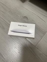 Magic Mouse 2 原裝