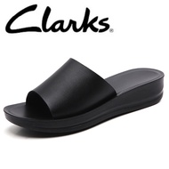 clarks women shoes clarks sandal shoes women ladies shoes sandals women Flat Shoes woman clark shoes