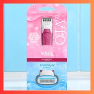 FLUKE 117 APAC Digital Multimeter Japan Genuine Auto Range True RMS Professional Electric Tester