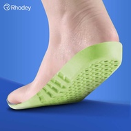 Breathable Orthopedic Shoe Insoles - GO-1