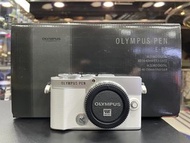 日本版 中英日文 OLYMPUS E-P7 EP 7 EP7 全新一樣 齊盒