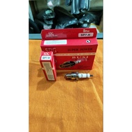 Sdg BP7HS Super Power Spark Plug