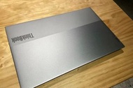 Lenovo ThinkBook 14+ 2023 i7-13700H 32GB LPDDR5 512GB SSD M.2 2280 PCIe 4.0 14英吋 2.8K