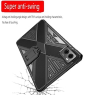 For Protective Shell Legion Y700 2023 8.8" Lenovo LEGION Y700 2nd Gen 8.8" TB-320FU Shockproof Table