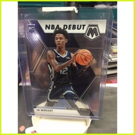 ♞,♘JA MORANT ROOKIE RC NBA CARDS GRIZZLIES PICK YOUR CARD | READ DESCRIPTION !!