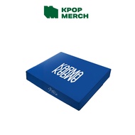 Stray Kids - [ KARMA ] Standard ver.