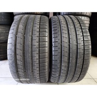 245/35/19 FALKEN AZENIS FK510