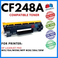 HP Compatible Toner CF248A