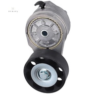 🔥ERR4708 V94DD6K254AA Drive Belt Automatic Tensioner