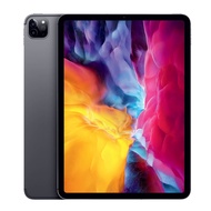  Apple 平板 iPad Pro 11 2代 Wi-Fi (128G)