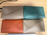 CX Biz Class amenity kit