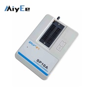 SFLY SP10A/SP10B/SP10F  High-speed Flash Programmer Eeprom Programmer for SPI FLASH/EEPROM /For Mass