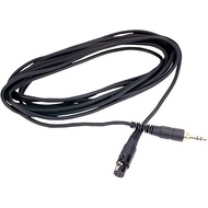[Direct from JP] AKG Headphone Cable (Straight) EK300
