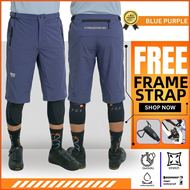 celana sepeda olahraga gowes goes pendek pria mtb dewasa terbaru roadbike non padding