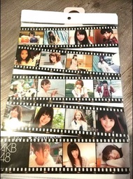 Akb48 file