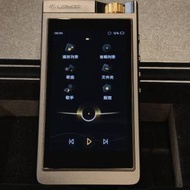 Lotoo PAW GT2