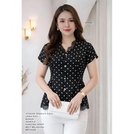 SHAKILA TOP 21034 130GRAM BESTSELLER
