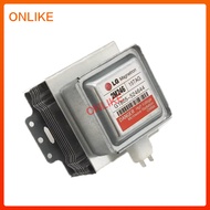 New microwave magnetron 2M246 suitable for 2M226 and 2M214