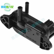Suitable for Ford Focus Intake Pressure Sensor 3M5A-5L200-AB 1415606 Spot Goods4.6