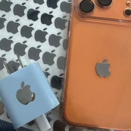 Apple Metal Sticker Apple Metal Sticker Apple Metal Sticker Suitable for Apple Sticker Phone Case Me