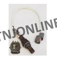 (36531-P2J-J01) OXYGEN SENSOR/ O2 SENSOR - HONDA CIVIC SO4 1.5,SX8 (1PIN)