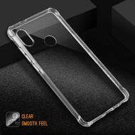 Shockproof Case For Vivo V5, Vivo Y67, Vivo V5 Plus, Vivo V7, Vivo V7 Plus, Vivo Y55