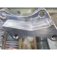 Bracket Bracket Bracket for Disc Disc Plate RacingTDR 300mm 298mm Yamaha Jupiter Z 125Z Tiara Touch 
