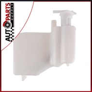 RADIATOR SPARE TANK FOR PERODUA VIVA