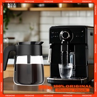 Coffee Pot Replacement for Cm401 Ninja Coffee Maker Coffee Maker Carafe Replacement Glass Carafe for
