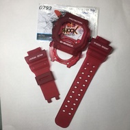 BNB JELLYMATTE GX56,GXW56