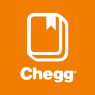 [CHEAPEST][FAST] Chegg Unlock Answer