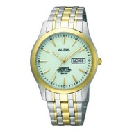 Alba Watch AXND50X1