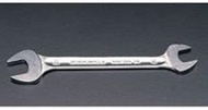 Esco EA615KA-44 Double Mouth Spanner 1.6 x 1.8 inches (41 x 46 mm)