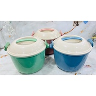 Fukumi Food Container - Food Container - Picnic Food Container - Celebration Food Container - Basic 