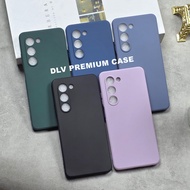 OPPO A5 4G OPPO A5 5G OPPO A5I PRO CASE MACARON SQUARE EDGE SOFT CASE LIQUID EDGE OPPO A5 4G OPPO A5
