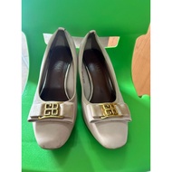 Everbast giselle shoes