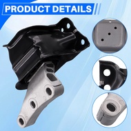 6RF199262L New Right Engine Mounting for 1.6L 6RF199262Q