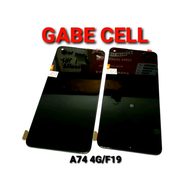 LCD RENO 7/RENO 8 4G/8T/REALME 9/9 PRO PLUS/REALME 10 4G/REALME 11 4G CPH2363/CPH2371/OPPO A78/F21 P