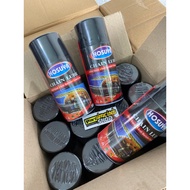 Kit Motor Chain Lube oil Chain spray Chain Chain 300cc multipurpose