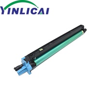 1Pcs DR-313K DR-313 Drum Unit For KONICA MINOLTA Bizhub C258 C308 C368 C458 C558 C658 A7U40RD A7U40T