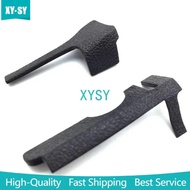 HL New  body thumb-side Thumb Rubber Unit for Nikon D7500 Digital Camera Repair Part