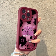 SS0283 Advanced taste trend for oppo A3X A3 A3s A16 A18 A38 A60 A54 A5s A15 A17 A17k A53 A57 A77s A5