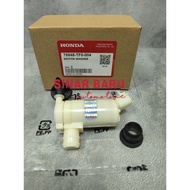 MOTOR WASHER AIR WIPER HONDA JAZZ RS GE8 CITY GM2 BRIO MOBILIO HRV BRV FREED CIVIC TURBO ODDYSEY RB2