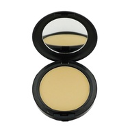 MAC STUDIO FIX POWDER PLUS FOUNDATION NC42