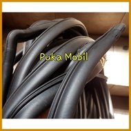 ◧ ∡ ☑️ Corolla 75 KE30 KE 30 Rear Door Rubber