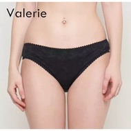 Panties Valerie Elastic Midi Panties size XL Underwear / Underwear S933