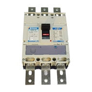 TERASAKI S800NF 500A 630A 700A 800A 3 Pole MCCB 50KA