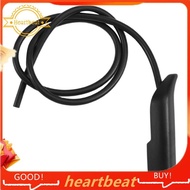 [Hot-Sale] Washer  Jet Nozzle 9813043780 Front Windshield Water Wiper for  4008 P84  C5  DS7